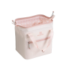 Stanley torba termiczna All-Day Julienne Mini 7 L Rose Quartz